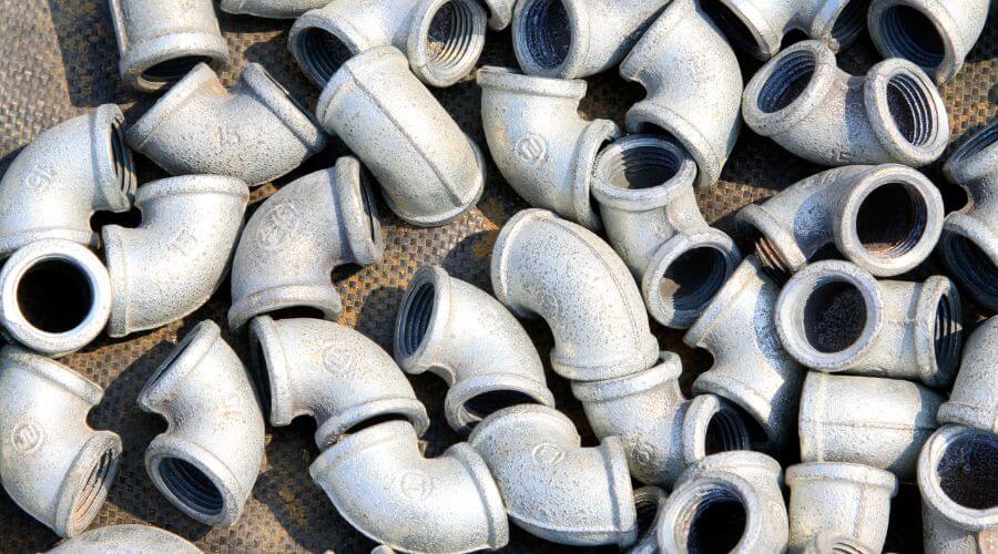 Professional Siding Services services in Carversville, PA